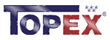 Topex Logo