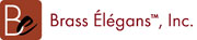 Brass Elegans