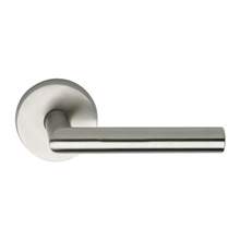 Shop Omnia Door Levers