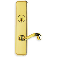 Shop Omnia Entry Sets