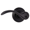 Shop Kwikset View All