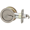 Shop Kwikset Pocket Locks
