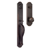 Shop Handlesets