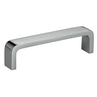 Shop Omnia - Stainless Steel Cabinet Hardware