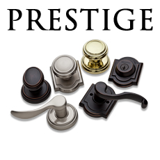 Shop Baldwin Prestige