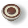 Shop Porcelain/Ceramic