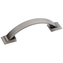 Shop Amerock Pulls