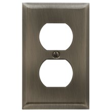 Shop Switch Plates