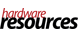 Hardware Resources