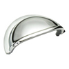 Shop Modern Objects Cabinet Pulls