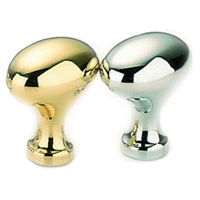 Shop Omnia - Cabinet Knobs