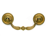 Shop Omnia - Cabinet Pulls