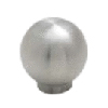 Shop Knobs
