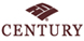 Century Hardware