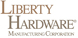 Liberty Hardware