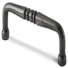 Shop Cabinet Pulls