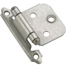 Shop Amerock Hinges