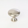 Shop Knobs