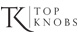 Top Knobs