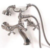 Shop Clawfoot Tub Filler