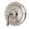 Shop Shower Valve Trim Only
