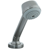 Shop Hand Showers