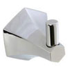 Shop Robe Hooks