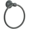 Shop Towel Rings