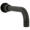 Shop Tub Spouts