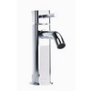 Shop Quadra 25