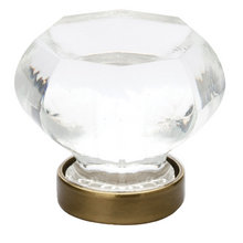 Shop Glass/Crystal