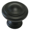 Shop Black Cabinet Hardware