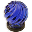 Shop Blue Cabinet Hardware