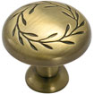 Shop Brass Cabinet Hardware