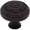 Shop Brown Cabinet Hardware
