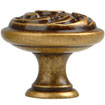 Shop Gold Cabinet Hardware