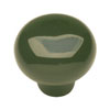 Shop Green Cabinet Hardware