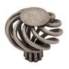 Shop Grey Cabinet Hardware