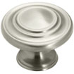 Shop Nickel Cabinet Hardware