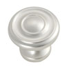 Shop Silver Cabinet Hardware