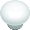 Shop White Cabinet Hardware