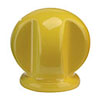 Shop Yellow Cabinet Hardware