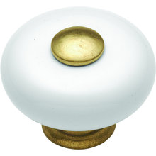 Shop Porcelain/Ceramic