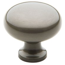 Shop Solid Brass