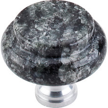 Shop Stone