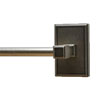Shop Towel Bars