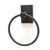 Shop Towel Rings