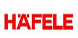 Hafele Hardware