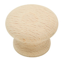 Shop Wood