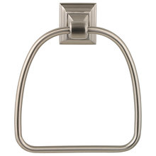 Shop Bath Hardware